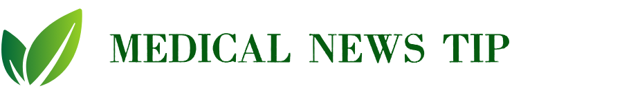 Medicalnewstip-Logo