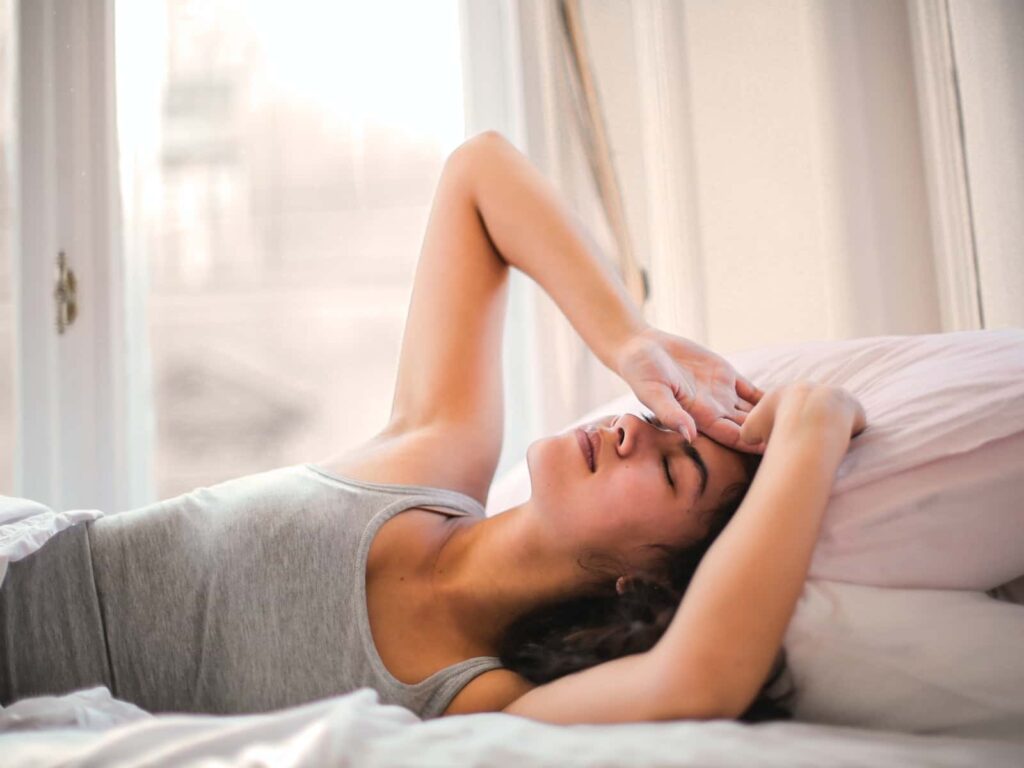 Sleep Apnea causes, symptoms and treatment