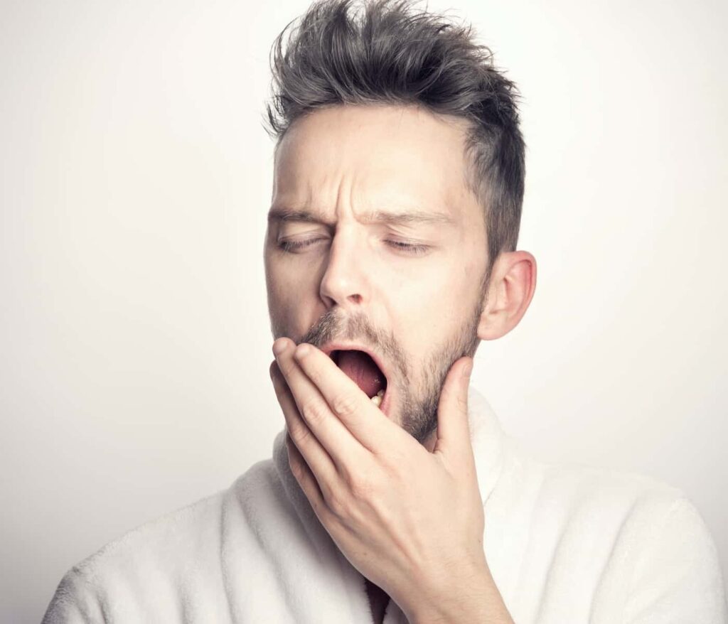 10 Simple Domestic Methods that Will Stop Your Hiccups