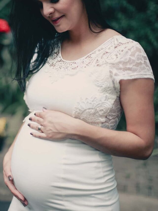 Embracing Pregnancy Wellness: Expert Tips for a Radiant and Nurturing Journey