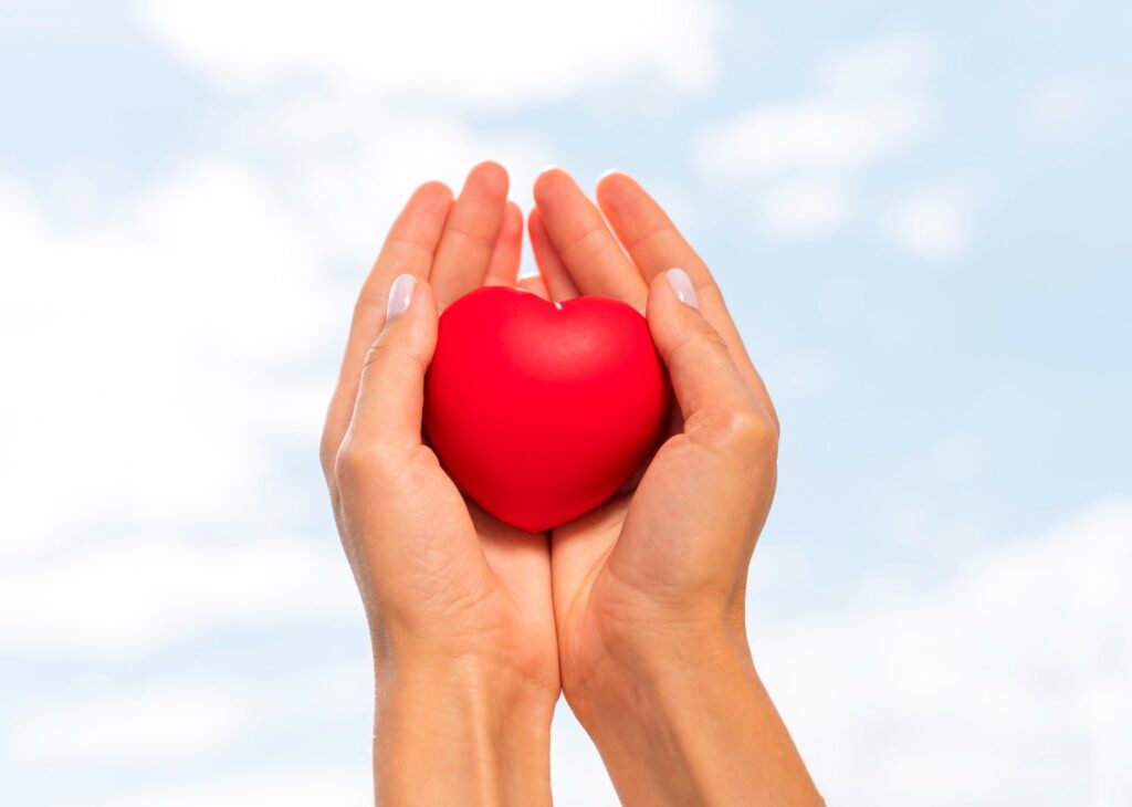 World Heart Day 2023: Why It is Important to Take Care of Heart Health