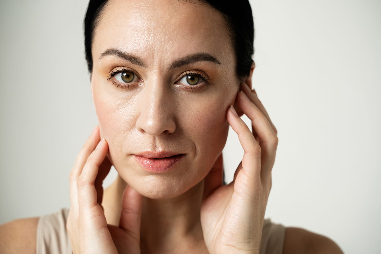 It is possible to slow down aging according to new research: discover how