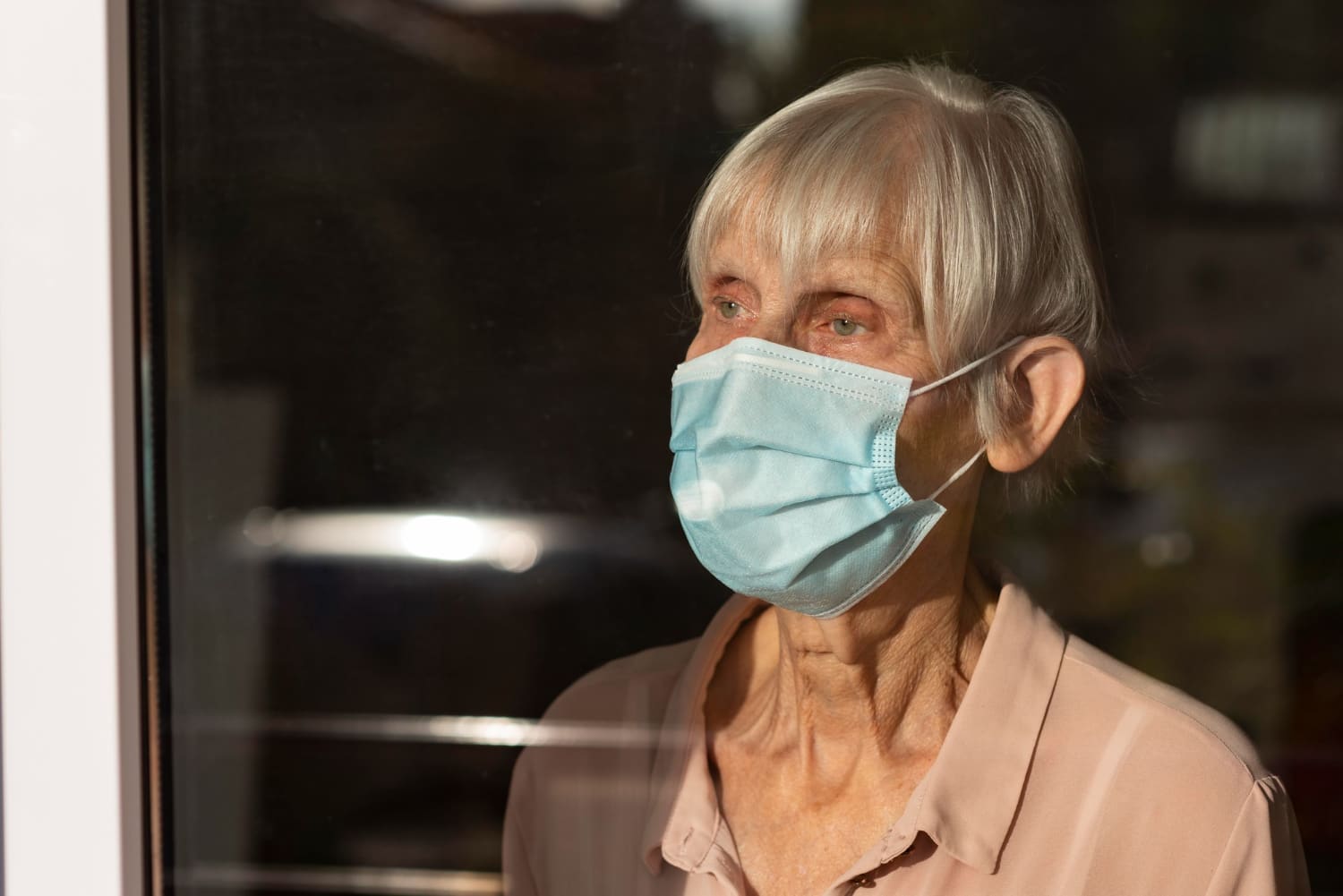 air pollution and Parkinson's disease